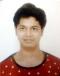 BABLOO