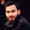 UMAR ZAMEER