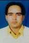 Khurshid Anwar