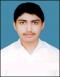 Yashaswi Raj Vardhan