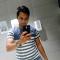 Sagar Kumar