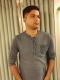 Rahul