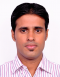 Vipin Sharma