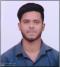 Pranjal kumar