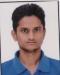 BHIM KUMAR