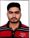 Ashutosh Janu