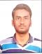 Raj Kumar