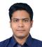 Rishabh Kumar