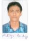Aditya Pandey