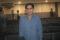 Sourabh Mishra