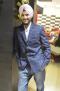 NAVNEET singh