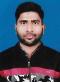 Ravi