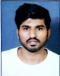 Tarun Singh