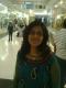 Snigdha Bhowmick
