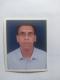 MANOJ SHARMA