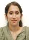 Baljinder Kaur