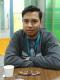 Sourav Jha