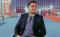 Mohammad Saaim