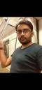 Vimal singh