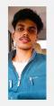 Rahul Singh