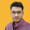 Arnav Girvan