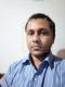 Ranjeet kumar Jha