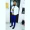 Sahil Deswal