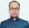 Sujeet Kumar Tripathi
