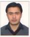 Syed iqbal