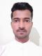 Faizan Ali