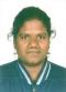P Srinidhi