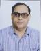 Mukesh Bhatia