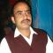 Kamal Jha