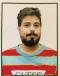 Gaurav Bagga