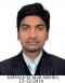 KRISHAN KUMAR MISHRA