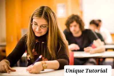 Home Tutoring Services Gurugram 