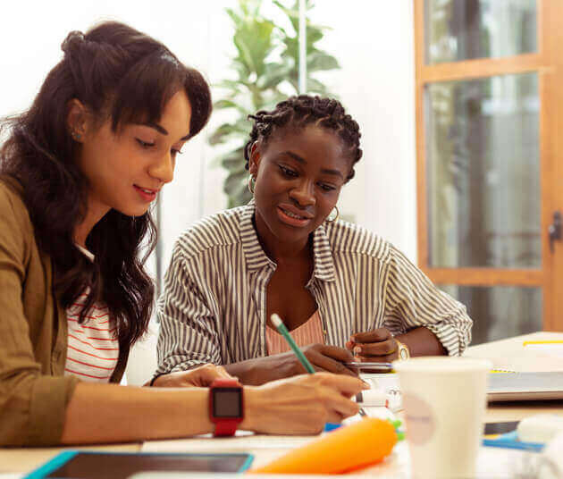 home tutor in dwarka in sector 6 account tutor