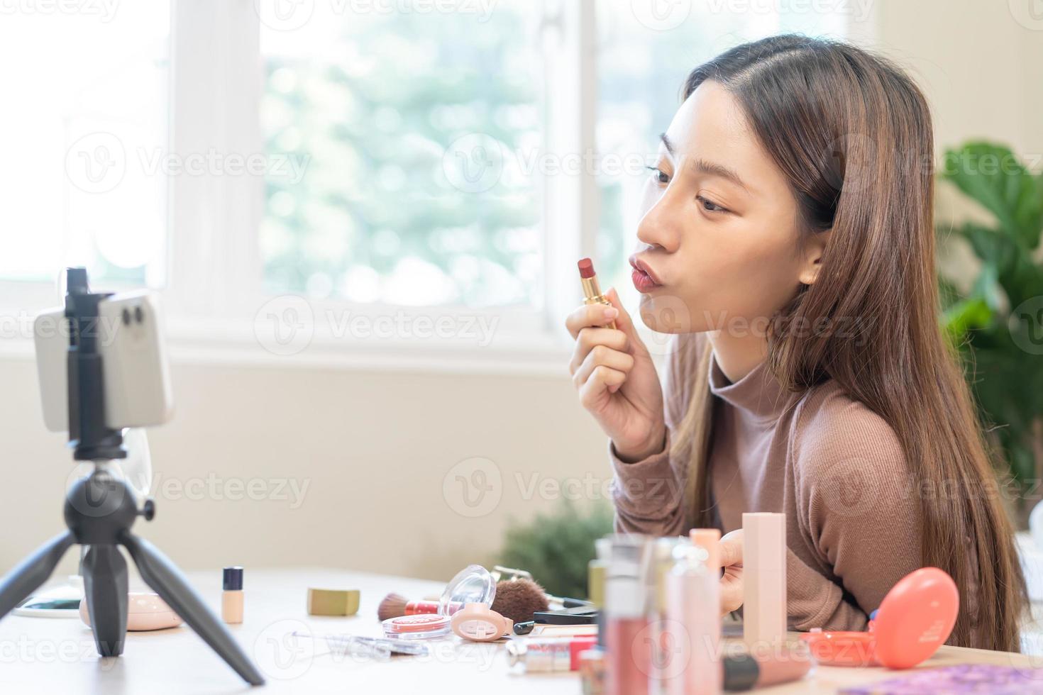 home tutor in dwarka sector 7 tutor for account home tutors for physics