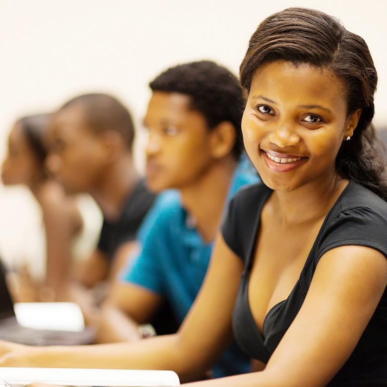 Home Tutors Tughlakabad,Home Tuition Tughlakabad 