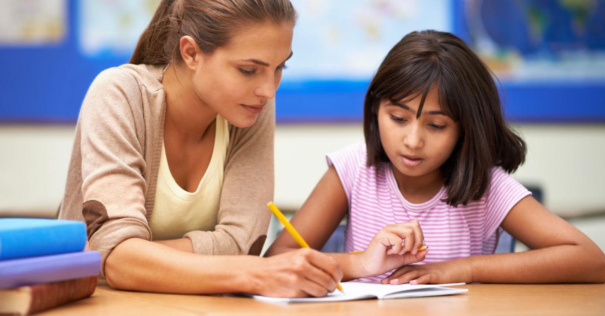 malibu town home tuition 