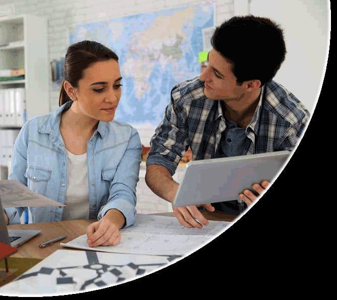 home tutors in badar pur