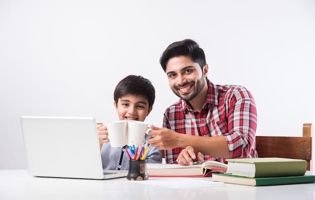 Home Tutors in Nehru Nagar | Home Tuition in Nehru Nagar