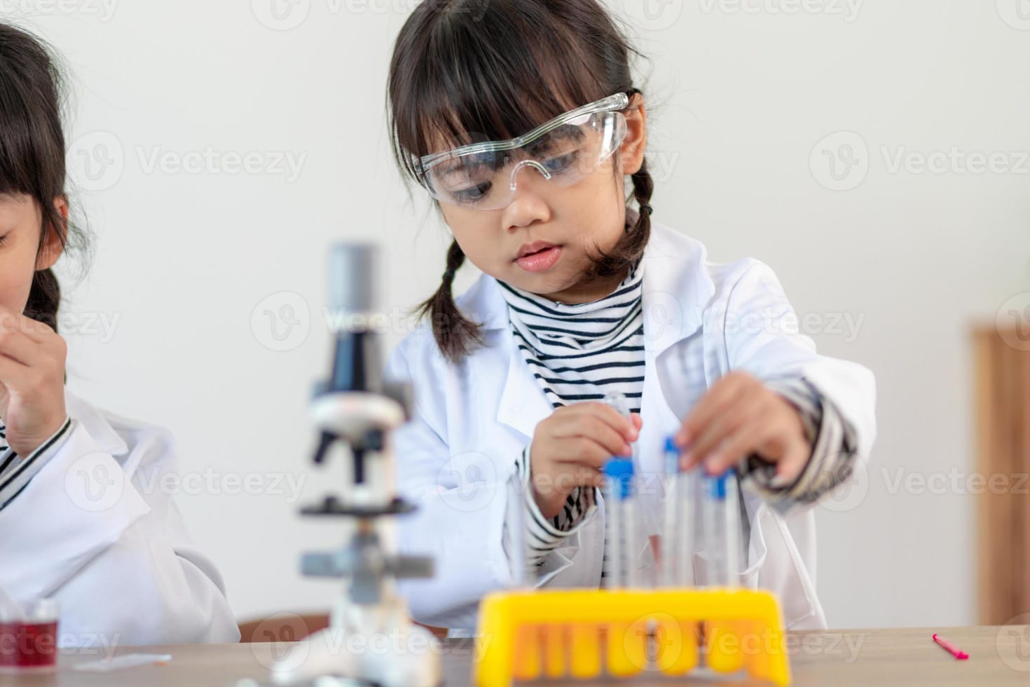 home tuition for class biology