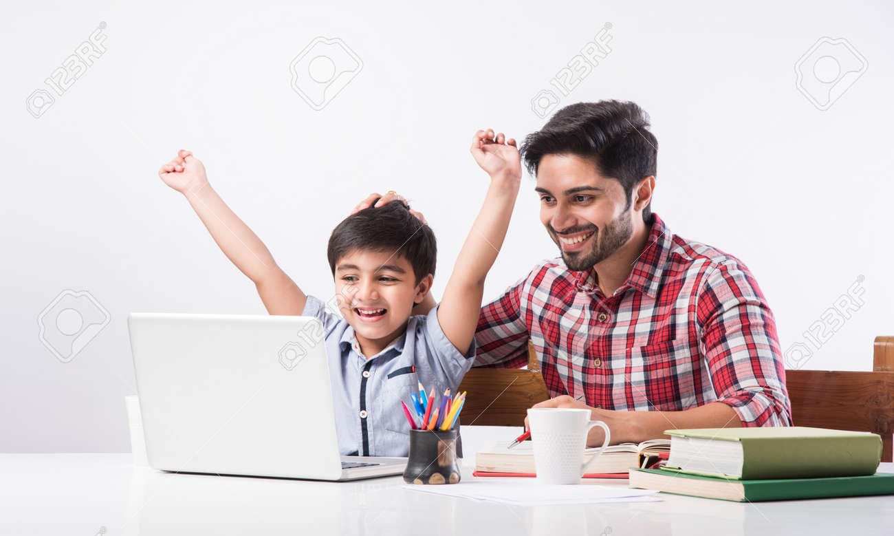 Home Tutors in Mehrauli | Home Tuition in Mehrauli |