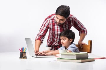 Home Tutors in Mathura Road | Home Tuition in Mathura Road