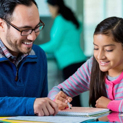 home tuition in jasola vihar