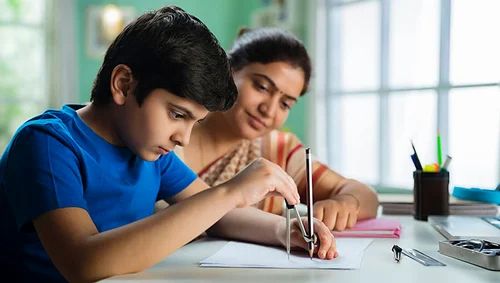  Home Tutors in Kalindi Colony | Home Tuition in Kalindi Colony