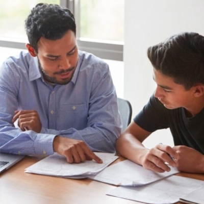 home tutor in kailash