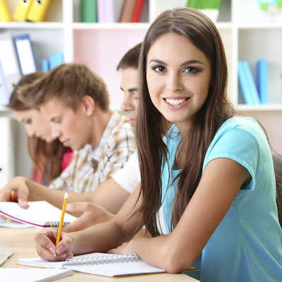 Home Tuition in Sun City Gurugram 
