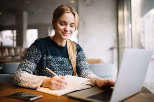 tuition in dwarka sector 18 